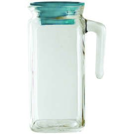 Bormioli Rocco Frigoverre Jug Pitcher - 2 Liter