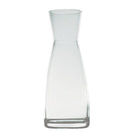 carafe YPSILON glass 1125 ml H 255 mm product photo