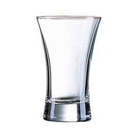 stamper glass HOT SHOT 7 cl product photo