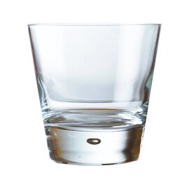 whisky tumbler NORWAY 33 cl product photo