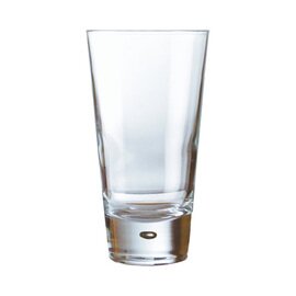 Hi-ball NORWAY 46 cl product photo