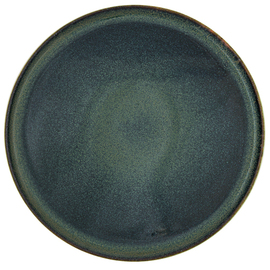 pizza plate ORE MAR porcelain Ø 320 mm product photo