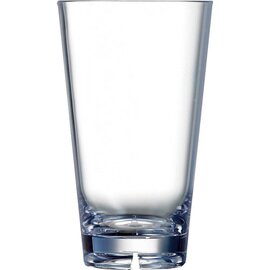 longdrink glass Fh59 59 cl SAN product photo
