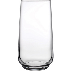 longdrink glass ALLEGRA V-BLOCK antimicrobial 47 cl Ø 78 mm H 148 mm product photo