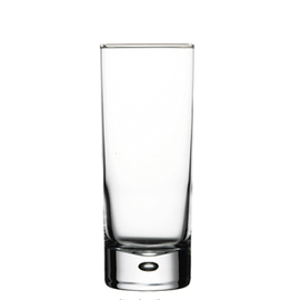 longdrink glass CENTRA 21.5 cl product photo