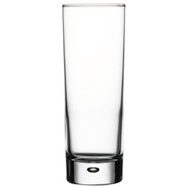longdrink glass CENTRA Tubo 29 cl with mark; 0.2 l Ø 60 mm H 166 mm product photo