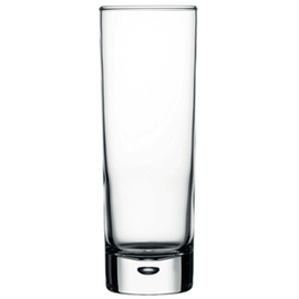longdrink glass CENTRA Tubo 31 cl product photo