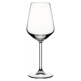 wine goblet ALLEGRA V-BLOCK antimicrobial 49 cl Ø 91 mm H 218 mm product photo