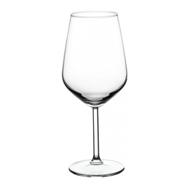 wine goblet ALLEGRA V-BLOCK antimicrobial 35 cl Ø 84 mm H 217 mm product photo