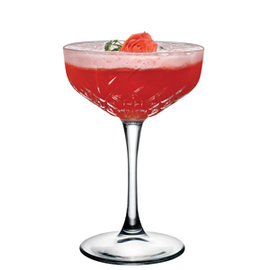 Sparkling wine bowl Timeless 27 cl product photo  S