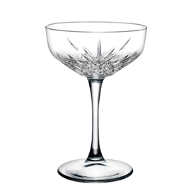 Sparkling wine bowl Timeless 27 cl product photo