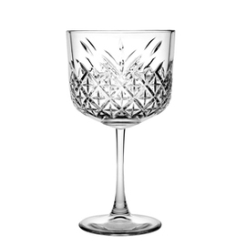cocktail glass | gin glass Timeless 55 cl product photo