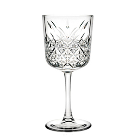 red wine goblet Timeless 33 cl product photo