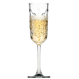 champagne goblet Timeless 17.5 cl product photo