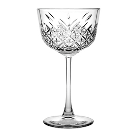 cocktail glass Timeless Nick & Nora 16 cl product photo