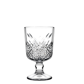 red wine goblet Timeless 32 cl product photo