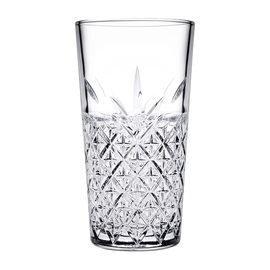 longdrink glass TIMELESS 36 cl with stapable product photo