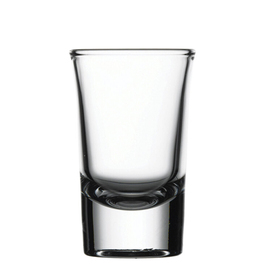 shot glass Boston 4 cl product photo
