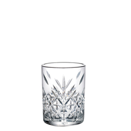 shot glass Timeless 6 cl product photo
