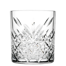 tumbler Timeless 35.5 cl 0.2 l product photo