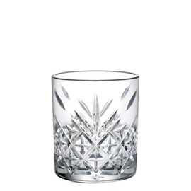 Whisky glass Timeless 21 cl product photo
