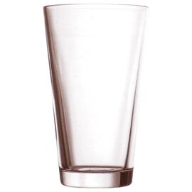 Soft drink bowl Parma, volume: 41.4 cl, dimensions: Ø 88 mm, height: 145 mm, weight: 550 g product photo