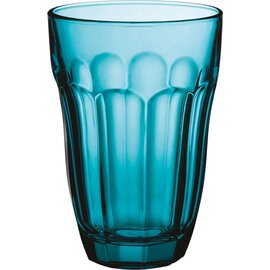 Baroque Blue, 23 cl, Ø 75 mm, H 105 mm, conditionally dishwasher-proof product photo