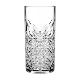 longdrink glass Timeless 45 cl with mark; 0,4l / - / product photo