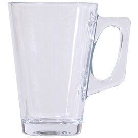 mug VELA 26 cl with handle product photo