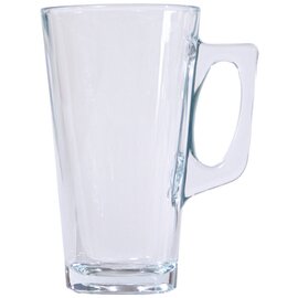 mug VELA 38 cl with handle product photo