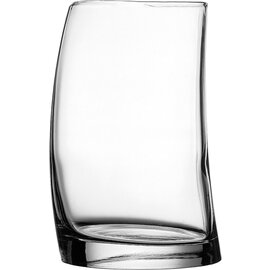 longdrink glass PENGUEN 27.5 cl product photo