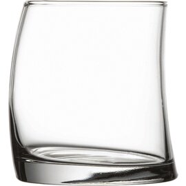 whisky tumbler PENGUEN 37 cl product photo