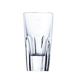 shot glass Iso Big Shot 14 cl 2+4+10cl /-/ product photo