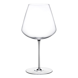 wine goblet STEM ZERO VERTIGO 95 cl product photo