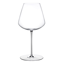 wine goblet STEM ZERO VERTIGO 65 cl product photo