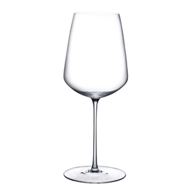 wine goblet STEM ZERO VERTIGO 55 cl product photo