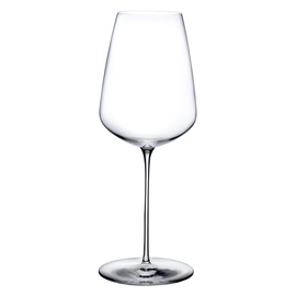 wine goblet STEM ZERO VERTIGO 45 cl product photo