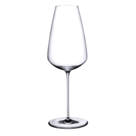 champagne goblet STEM ZERO VERTIGO 45 cl product photo