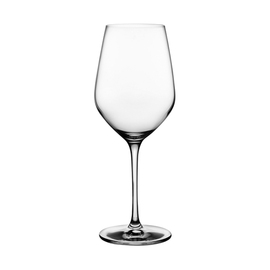 wine glass CLIMATS 39 cl product photo