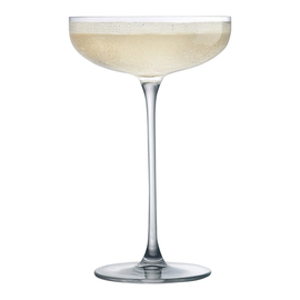 cocktail glass SAVAGE 22 cl product photo