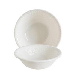 bowl MARLENA Gourmet 400 ml product photo