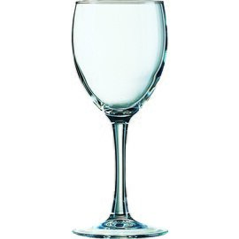 water glass PRINCESA 31 cl product photo