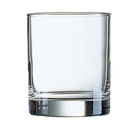 whisky tumbler PRINCESA FB23 23.5 cl product photo