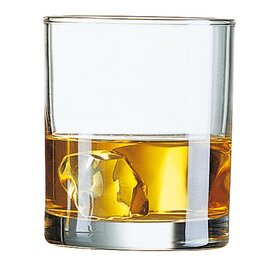 whisky tumbler PRINCESA FB31 31 cl product photo