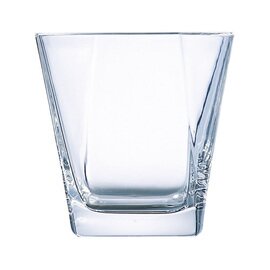 whisky tumbler PRYSM FB27 27 cl product photo