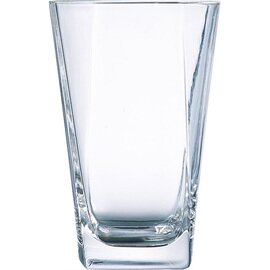 longdrink glass PRYSM FH35 35 cl product photo