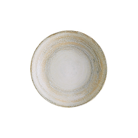 bowl 220 ml ENVISIO PATERA bonna Gourmet porcelain Ø 130 mm product photo