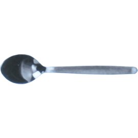 teaspoon RIO stainless steel magnetic  L 137 mm product photo