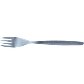 dining fork RIO stainless steel 18/0 magnetic  L 186 mm product photo