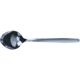 dining spoon RIO stainless steel magnetic  L 189 mm product photo